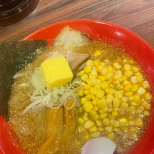 おはようぶろぐ！の写真1枚目