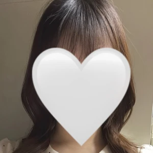 エマだよー！の写真1枚目