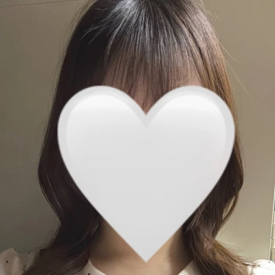 エマだよー！