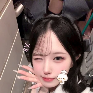 いまーす🫡の写真1枚目
