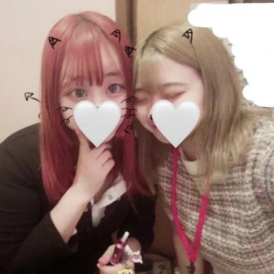 こんばんは🌙ちかです🎀🤍