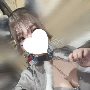 こんばんは！！の写真1枚目