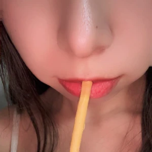ポッキーの日！！！！の写真1枚目