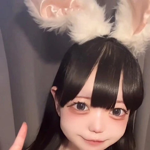 みやび