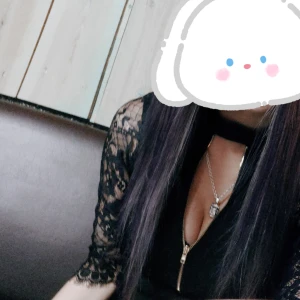 こんばんはの写真1枚目