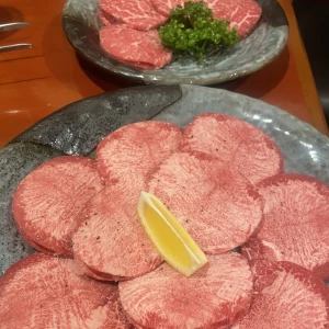 7/12の写真1枚目