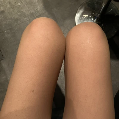 出勤！おはよう！