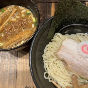 11/24(月) 21時半からいます🈷️の写真1枚目