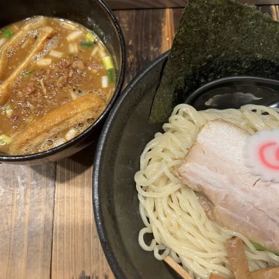 11/24(月) 21時半からいます🈷️