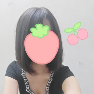 9月🌕🐇🌾の写真1枚目