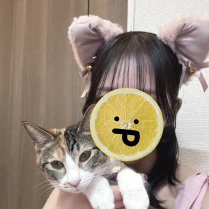コスプレ今日で最後です🫠の写真1枚目