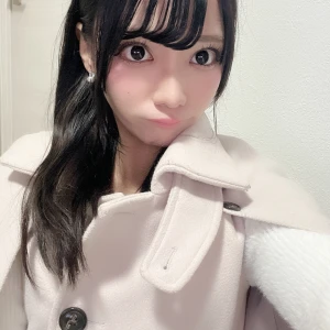 💗おやすみDay💗の写真1枚目