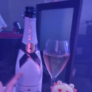 12/24の写真1枚目