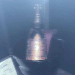 お礼🥂9/21の写真2枚目