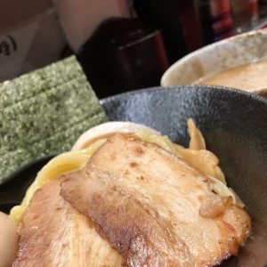 おはようございます✩.*˚の写真1枚目