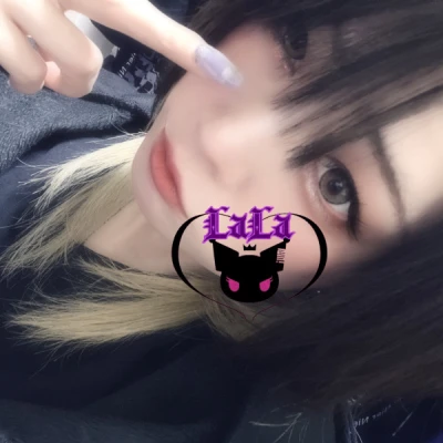 8/9