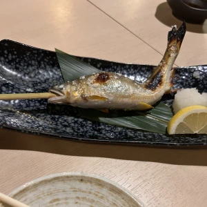 おつかれさまです🍵の写真1枚目