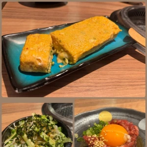 赤から🍲の写真3枚目