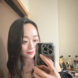 🤟🏽🤟🏽の写真1枚目