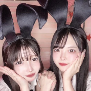 いん♡の写真1枚目