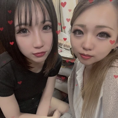 げつよーび✋