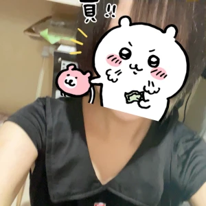 出勤！の写真1枚目