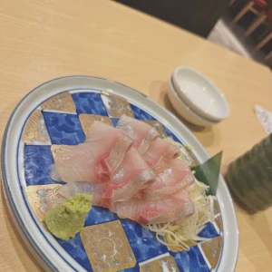 いますの写真1枚目