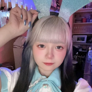 出勤してます🤲🏻💗の写真1枚目