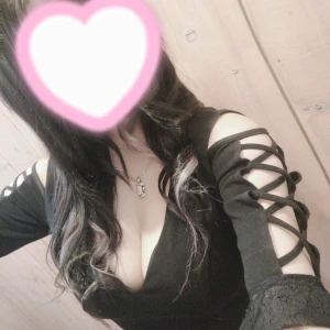 金曜日🐥の写真1枚目