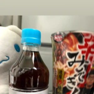 明日から復活！の写真1枚目