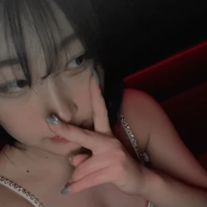 レン出勤🪷🪷の写真2枚目