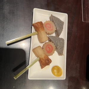 3/17(火) 21時半からいます🪑の写真1枚目