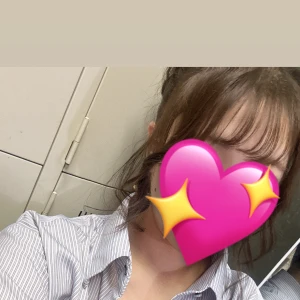 こんばんは‼️🌛🤍の写真1枚目