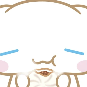 こんにちは🧸𓈒𓂂の写真1枚目