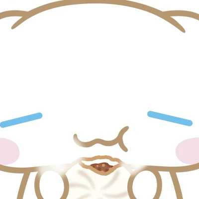 こんにちは🧸𓈒𓂂