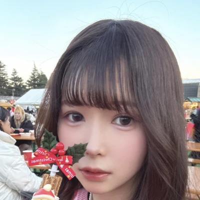 20時〜出勤してます