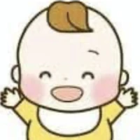 🔥火🔥曜🔥日🔥の写真3枚目