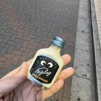 おはようございます🌞