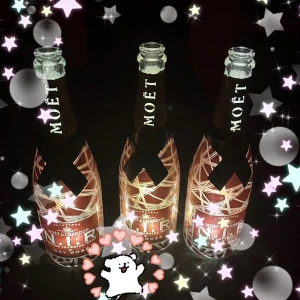 🐼🐼🐼の写真1枚目