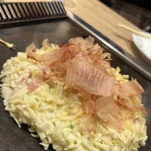 おはようございます✩.*˚の写真1枚目