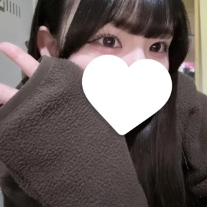 こんばんは、ななです😽の写真1枚目