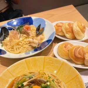 かなです🤭の写真1枚目