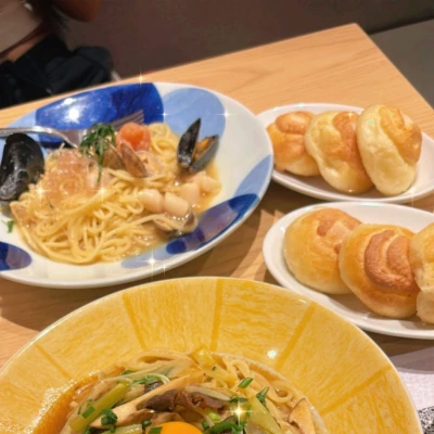 かなです🤭