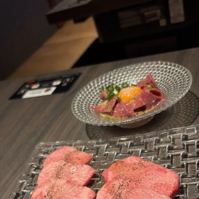 やほ！！