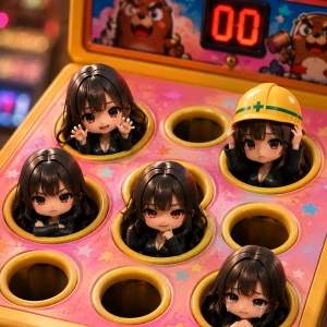 ❤️‍🔥❤️‍🔥❤️‍🔥の写真1枚目