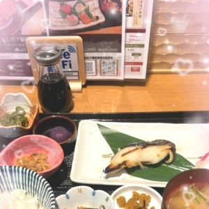 こーゆーのだいすき🤤🍚💕の写真1枚目