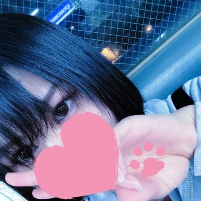 ひめです👸🏻