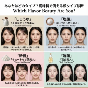 おはようわん！みゆでつ⊂(  っ ¯꒳¯ )っ zzZ…ᐝの写真1枚目