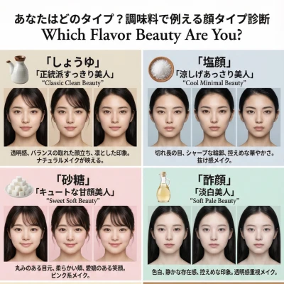 おはようわん！みゆでつ⊂(  っ ¯꒳¯ )っ zzZ…ᐝ