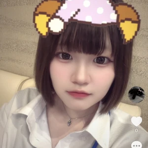 こんにちは✨️の写真1枚目